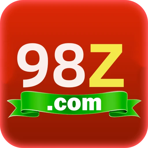 98Z Cassino Online